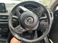 2015 Mazda 3 BM image 8