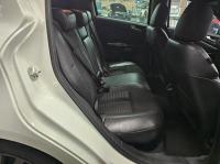 2011 Alfa Romeo Giulietta 1.7L MAN 6SPD FWD 1750 TBI image 8