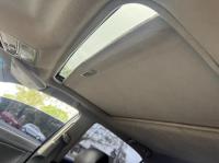 2008 Toyota Camry image 8