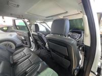 2018 Land Rover Discovery L462 SD4 HSE image 8