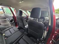 2014 Mazda Cx5 KE MAXX SPORT image 8