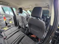 2015 Ford Kuga TF AMBIENTE image 8