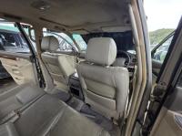 2005 Toyota Prado KZJ120R GRANDE image 8