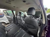 2018 Isuzu Mu-x 85GGR LS-U image 8