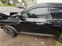 2019 Renault Koleos image 8