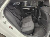 2017 Hyundai I40 2.0 G4NC AUTO 6 SPD FWD WAGON ACTIVE image 8