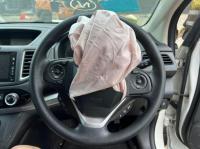 2015 Honda Crv RM SERIES II image 8