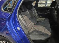 2018 Hyundai I30 PD 2.0L G4NC AUTO 6SPD FWD ACTIVE image 8