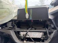 2021 Bmw X3 G01 image 8