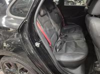 2019 Hyundai I30 N-LINE 1.6L G4FJ 7SPD AUTO DCT FWD PREMIUM image 8