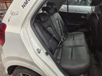 2021 Kia Picanto 1.2L G4LA AUTO 4SPD FWD JA GT-LINE image 8
