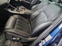 2021 Bmw X5 XDRIVE 40I G05 image 8