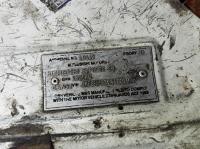 2004 Mitsubishi Express SWB S4 image 8