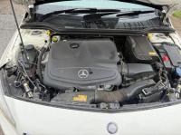 2015 Mercedes Benz A200 MY15 image 8