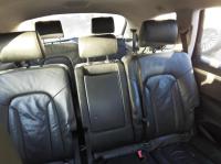 2008 Audi Q7 3.0 TDI QUATTRO image 8