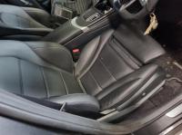 2022 Mercedes Benz Glc Class GLC300 X253 image 8