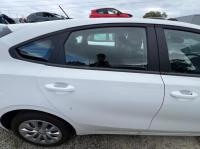 2024 Kia Cerato BD image 8