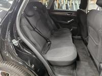 2024 Gwm Haval Jolion 1.5L GW4G15K 7SPD AUTO DCT FWD PREMIUM image 8