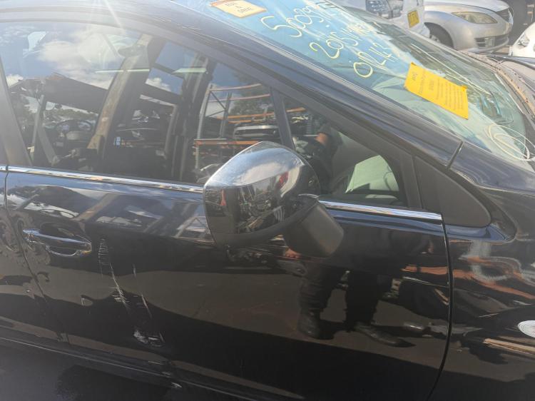 subaru Impreza 2015 Parts & Wrecking