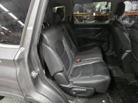 2024 Ldv D90 2.0T 20L4E AUTO 6SPD 4WD DELUXE image 8