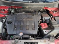 2015 Mitsubishi Asx XB image 8