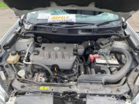 2013 Nissan Dualis J10W image 8