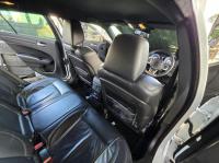 2014 Chrysler 300c LX2 SRT8 CORE image 8