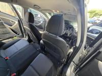 2015 Hyundai I30 GD ELITE image 8