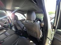 2020 Mazda Cx9 TC AZAMI image 8