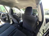2016 Toyota Rav4 ALA49R GX image 8