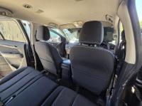 2019 Isuzu Mu X 85GGR LS-U image 8