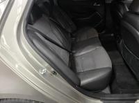 2014 Kia Optima 2.4L G4KJ AUTO 6SPD FWD SI image 8
