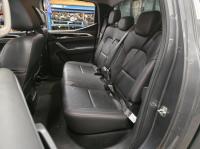 2020 Ldv T60 2.8DT SC82R150Q5 AUTO 6SPD 4WD LUXE image 8