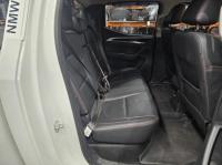 2020 Ldv T60 2.8DT SC82R150Q5 6SPD AUTO 4WD LUXE image 8