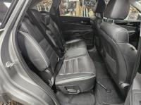 2018 Kia Sorento 2.2DT D4HB AUTO 8SPD 4WD GT-LINE image 8