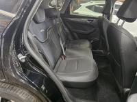 2021 Haval Jolion A01 1.5T GW4G15K AUTO DCT 7SPD FWD ULTRA LE image 8