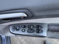 2007 Honda Civic image 8