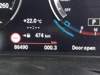 2018 Bmw M140i F20 image 8