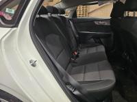 2024 Kia Cerato BD 2.0L G4NA AUTO 6SPD FWD S image 8
