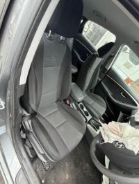 2017 Hyundai I30 image 8