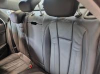 2019 Audi A4 1.4 TFSI B9 8W image 8