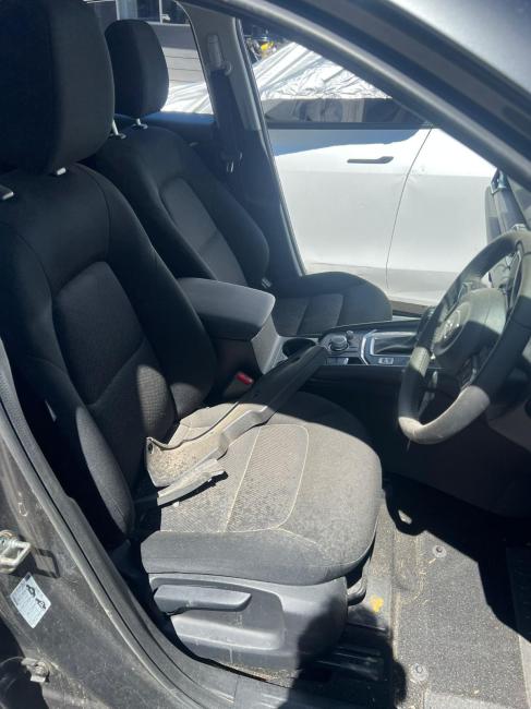 mazda Cx5 KF Jan 2024 Parts & Wrecking