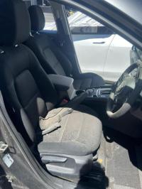 2024 Mazda Cx5 KF image 8