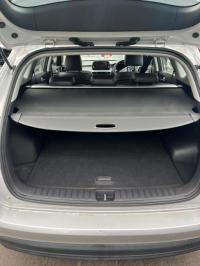 2018 Hyundai Tucson TL image 8