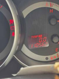 2005 Mazda 3 3 image 8