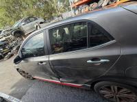 2019 Kia Picanto image 8