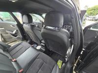 2017 Audi Q2 GA 2.0 TDI QUATTRO image 8