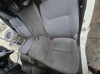 2006 Toyota Hiace KDH image 8
