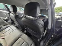 2017 Audi Q2 GA 2.0 TDI QUATTRO image 8