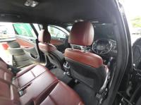 2018 Hyundai Tucson TL SPECIAL EDITION image 8